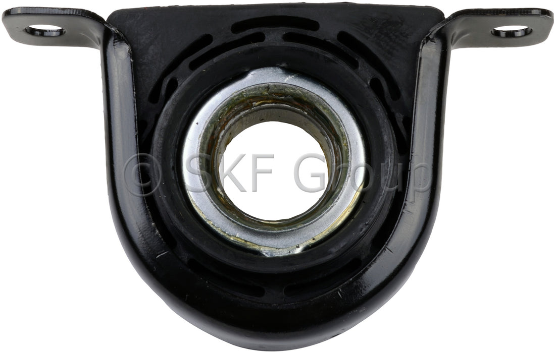 SKF (360) HB88508-A Drive Shaft Support Bearing