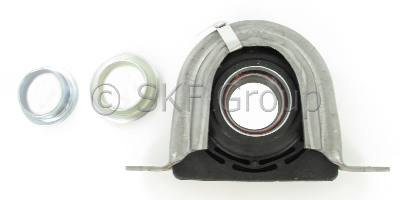 SKF HB88508-G Drive Shaft Support Bearing.