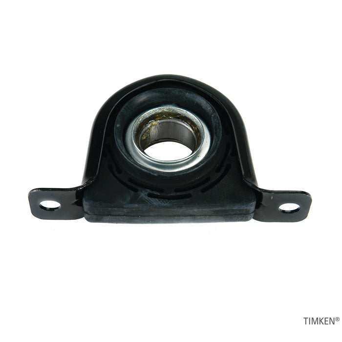 Timken HB88508A Driveline Center Support Hanger Bearing