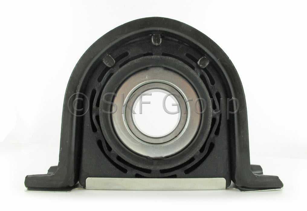 SKF HB88508 Drive Shaft Support Bearing