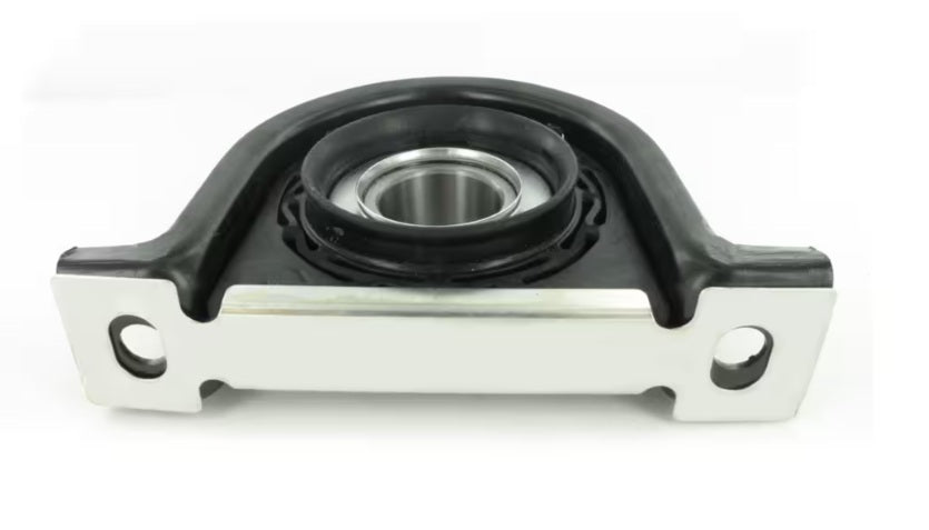 SKF (360) HB88508 SKF HB88508 Driveshaft Support Bearing