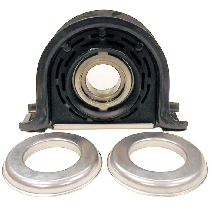 SKF HB88509-A Drive Shaft Support Bearing