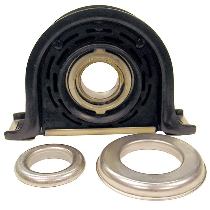 SKF (360) HB88509-C SKF HB88509-C Driveshaft Support Bearing