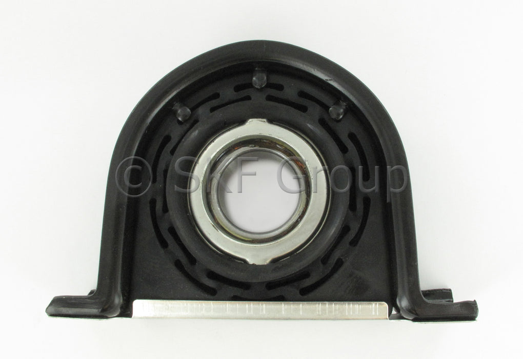 SKF HB88509 Drive Shaft Support Bearing