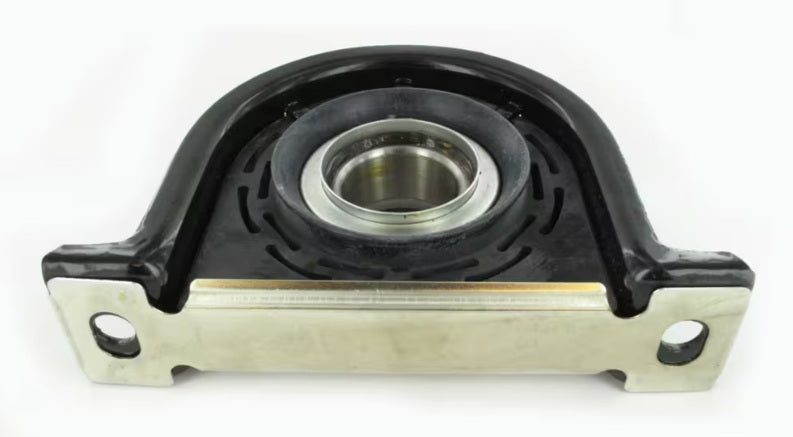 SKF (360) HB88509 SKF HB88509 Driveshaft Support Bearing