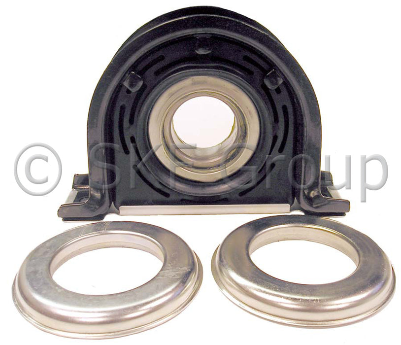 SKF HB88510 Drive Shaft Support Bearing