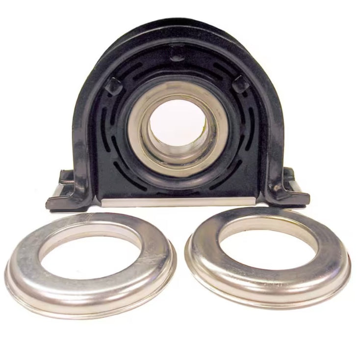 SKF (360) HB88510 SKF HB88510 Driveshaft Support Bearing