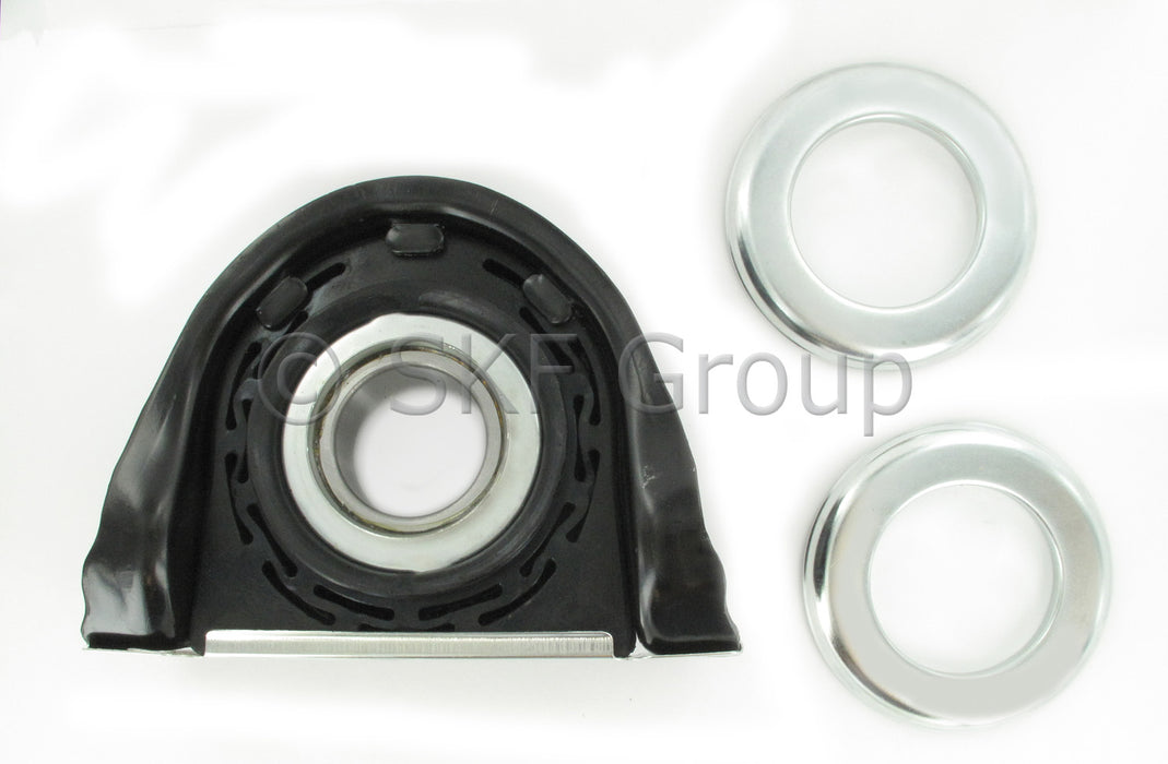 SKF HB88512-A Drive Shaft Support Bearing