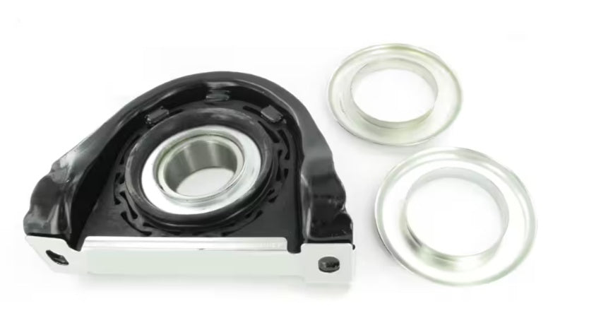 SKF (360) HB88512-A SKF HB88512-A Driveshaft Support Bearing