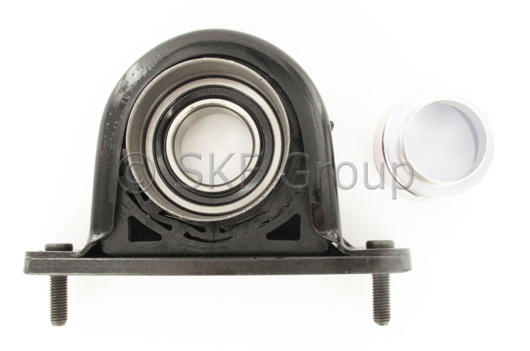 SKF HB88515 Drive Shaft Support Bearing