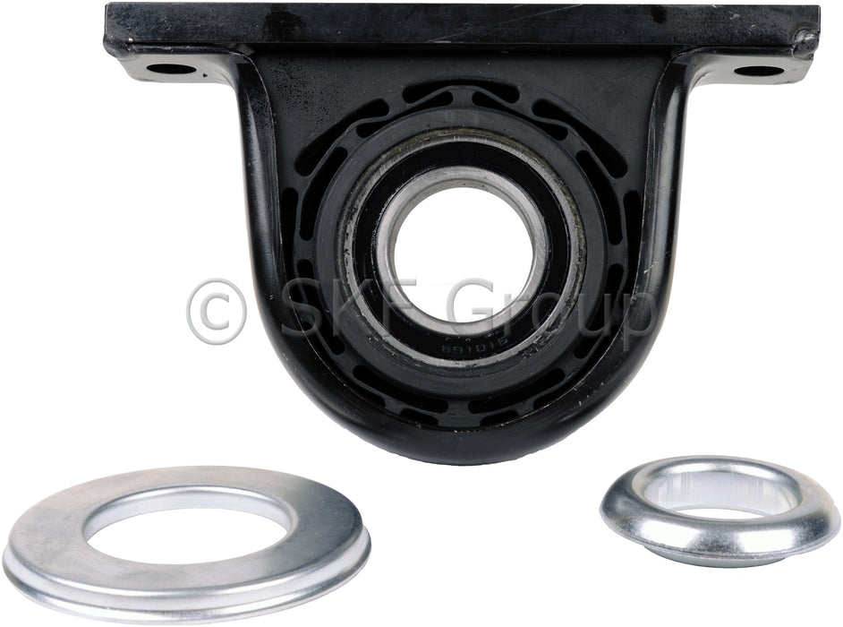SKF HB88518 Drive Shaft Support Bearing