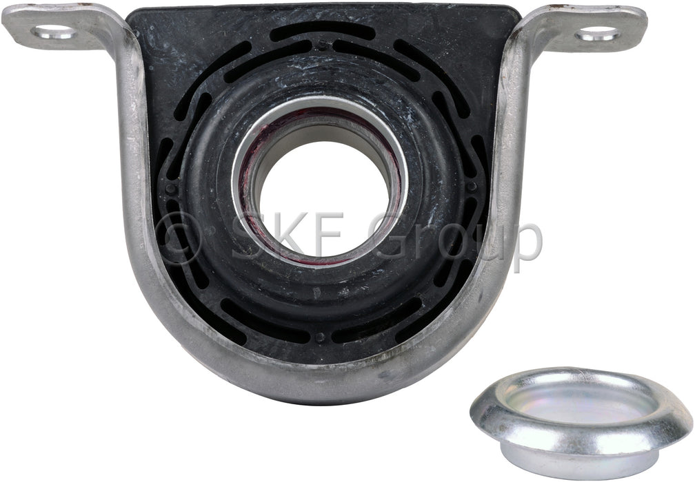 SKF HB88523 Drive Shaft Support Bearing