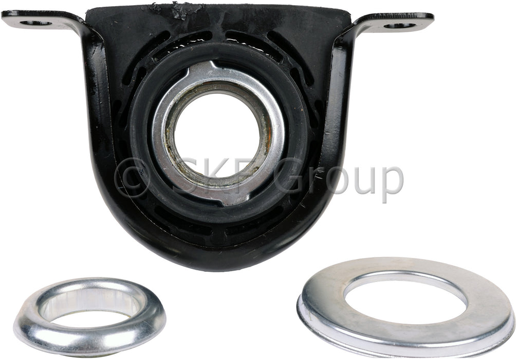 SKF (360) HB88526 Drive Shaft Support Bearing