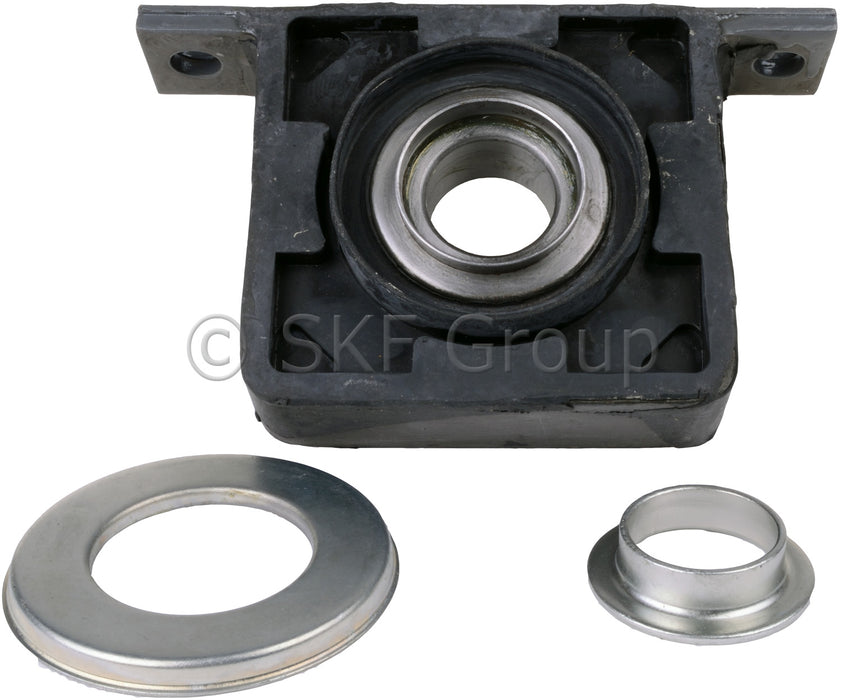 SKF HB88528 Drive Shaft Support Bearing