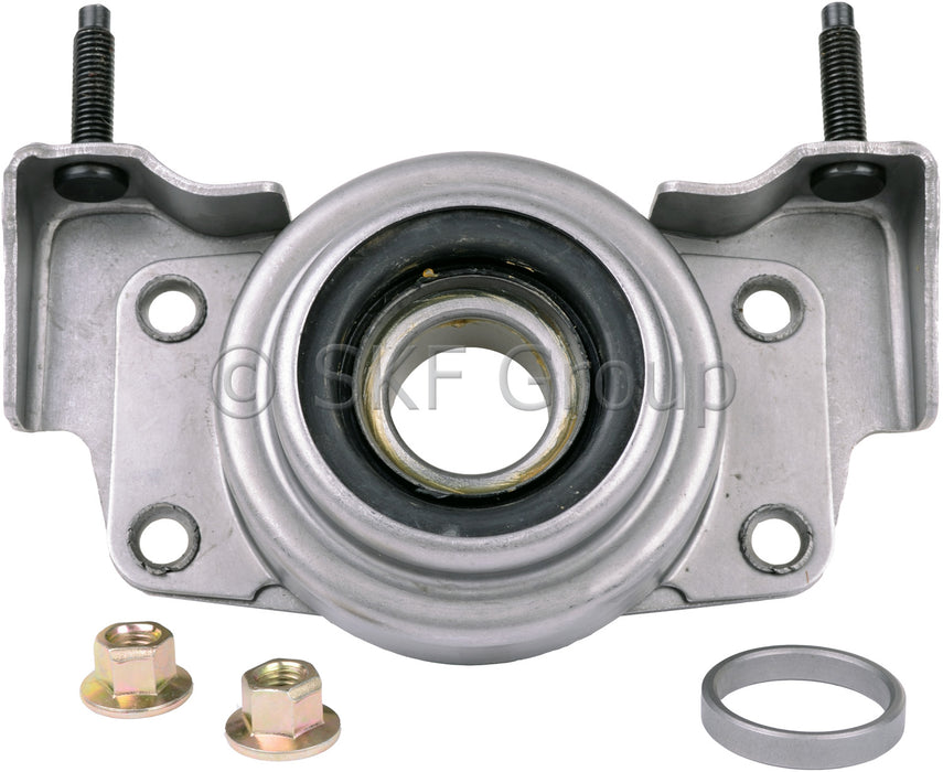 SKF (360) HB88532 Drive Shaft Support Bearing