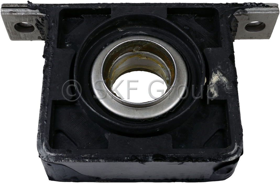 SKF (360) HB88536 Drive Shaft Support Bearing