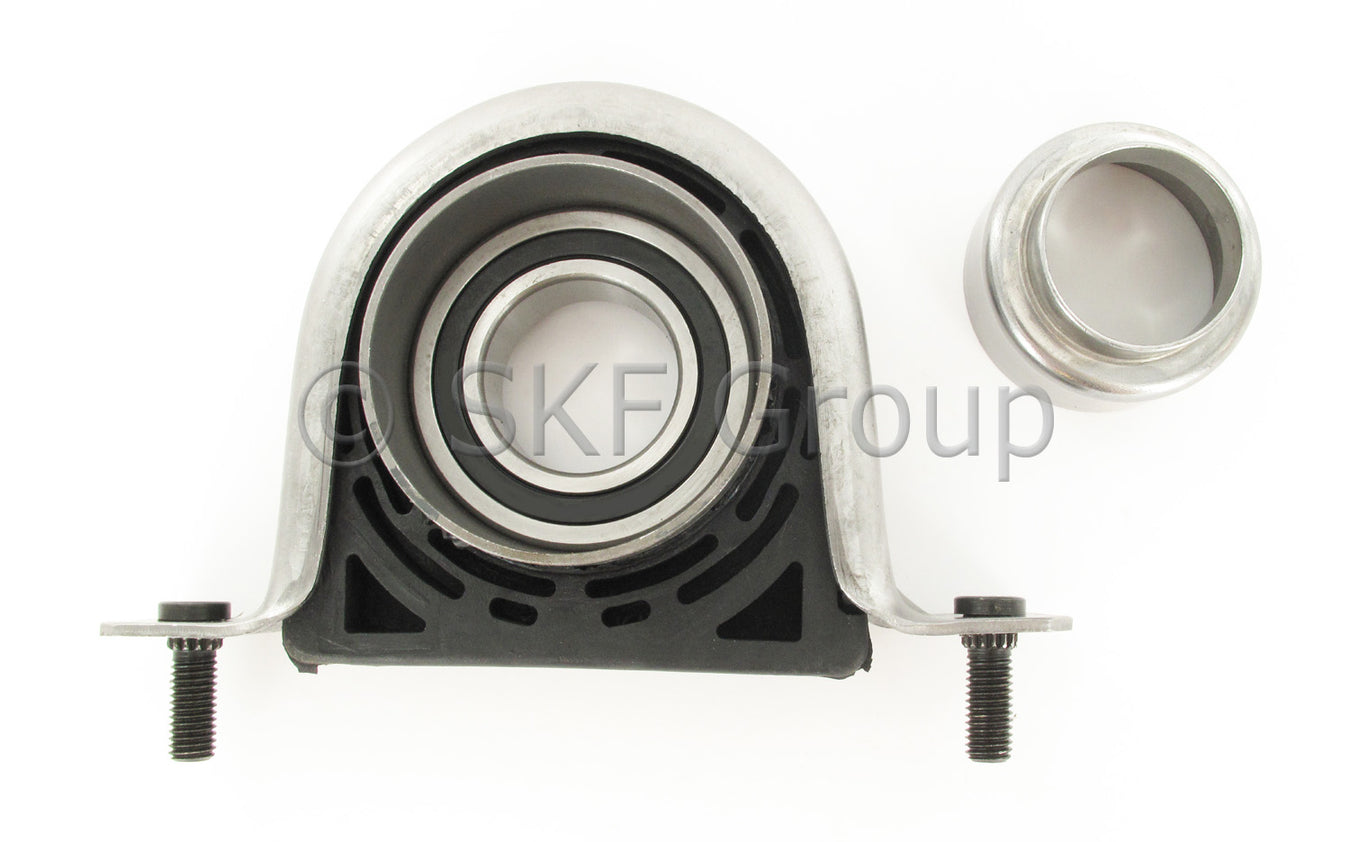 SKF (360) HB88540 Drive Shaft Support Bearing