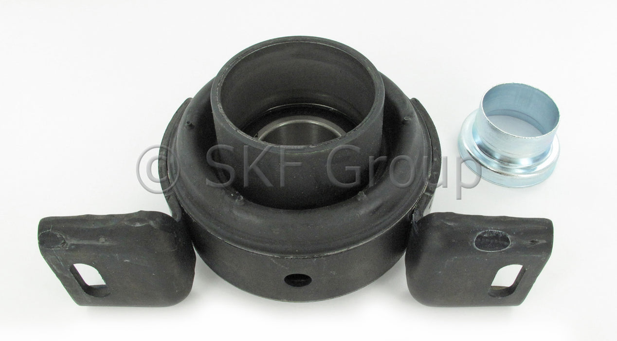 SKF HB88547 Drive Shaft Support Bearing
