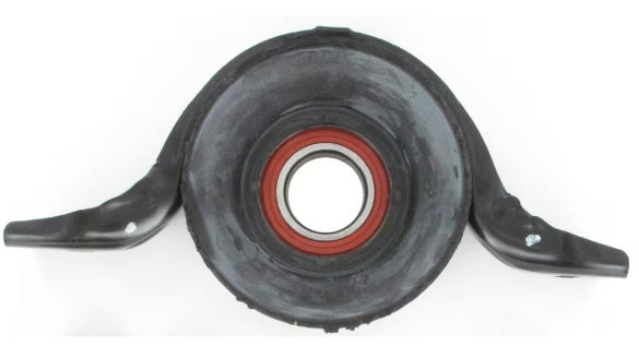 SKF (360) HB88555 Drive Shaft Support Bearing