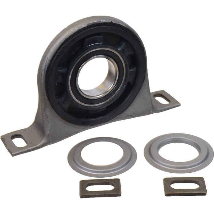 SKF (360) HB88558 Drive Shaft Support Bearing