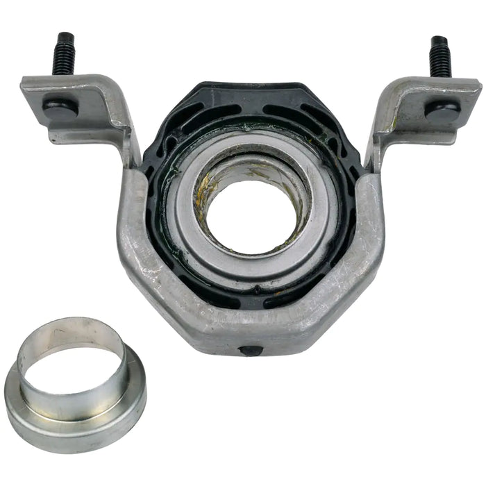 SKF HB88560 Drive Shaft Support Bearing