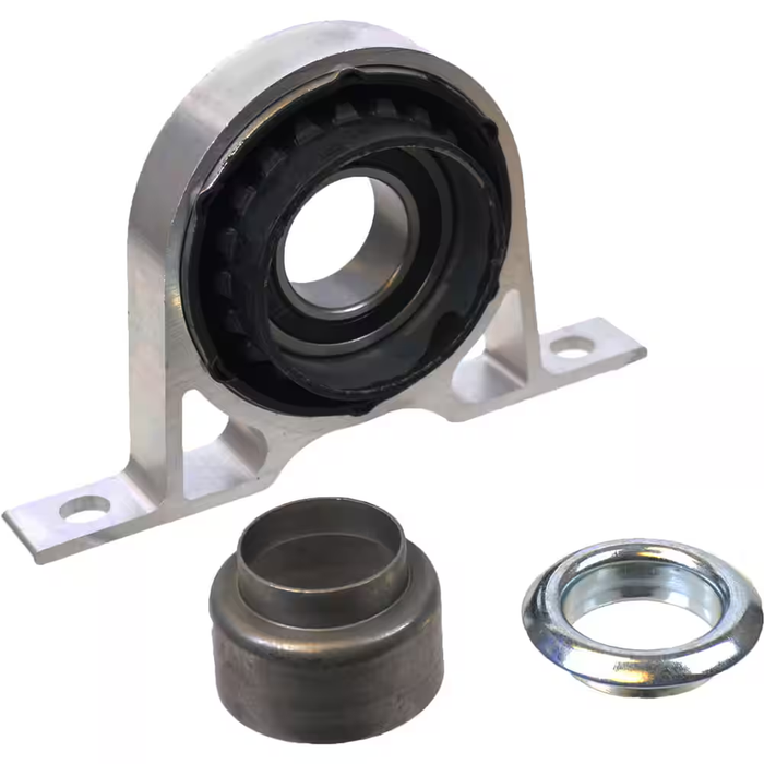 SKF HB88562 DRIVE SHAFT BEARING.