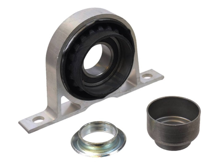 SKF HB88563 DRIVE SHAFT BEARING