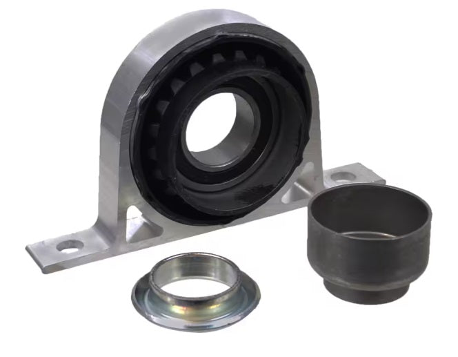 SKF (360) HB88564 DRIVE SHAFT BEARING.