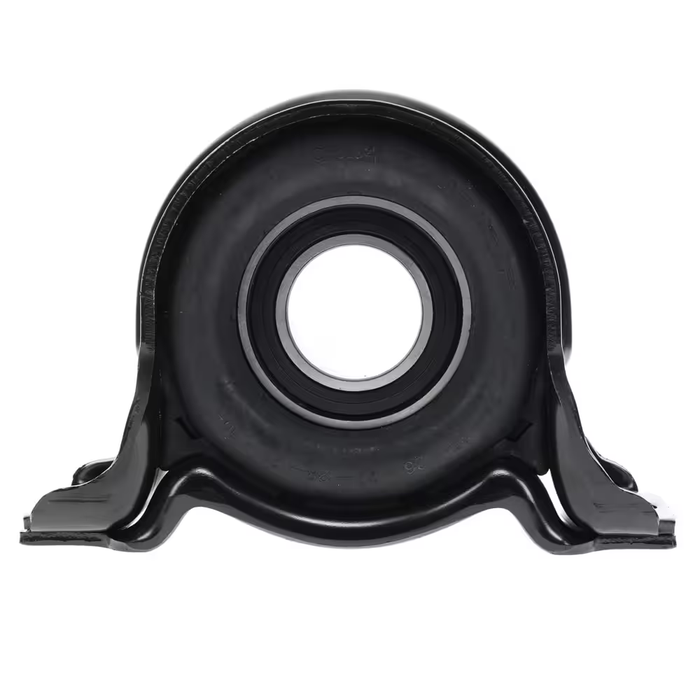 SKF HB88572 DRIVE SHAFT SUPPORT