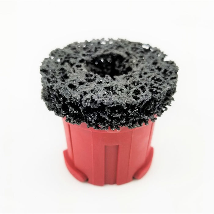 Counteract HBR22 Hub/Wheel Cleaning Insert for SBCT22 Stud Tool