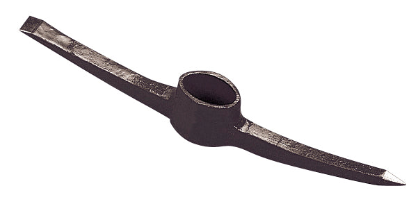 Garant 81359 Clay pick replacement head