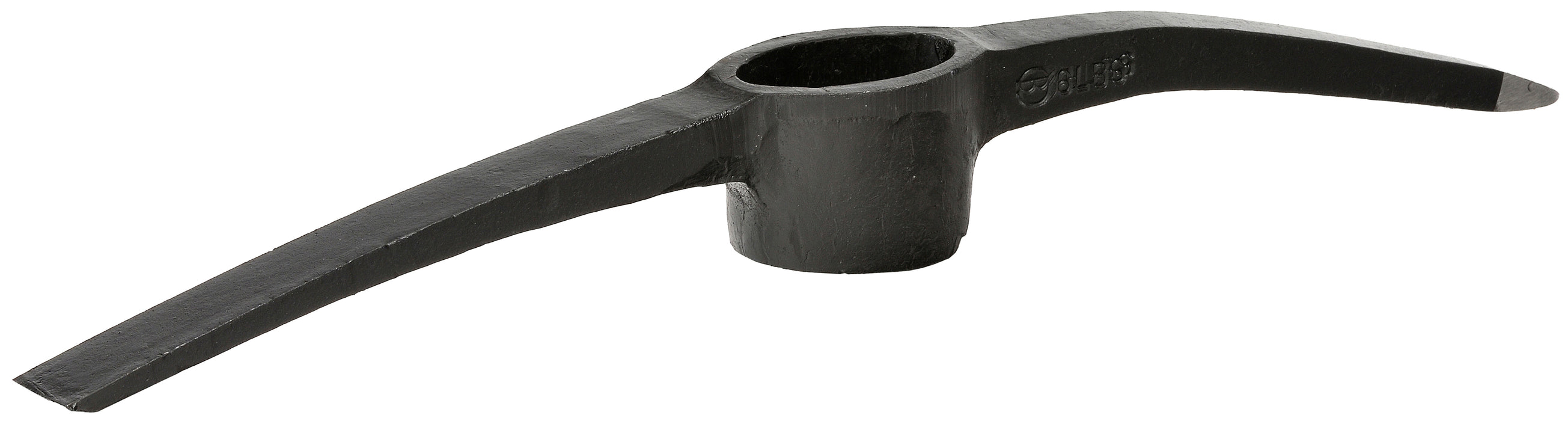 Garant 81360 Clay pick replacement head