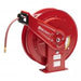 Reelcraft HD78075OLP HOSE REEL 1/2X75FT