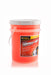 Krown 1301 Heavy Duty Fleet & Equipment Detergent/Wash - 5g-20 Litre Pail