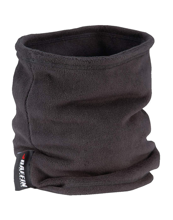 Baffin (202) HEADU005BK1AAASTD Baffin Neck Gaiter