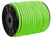 Flexzilla HFZ12250YW Flexzilla® Pro Air Hose, 1/2" x 250 FT, Plastic Spool - ENGLISH ONLY NOT FOR CONSUMER SALE