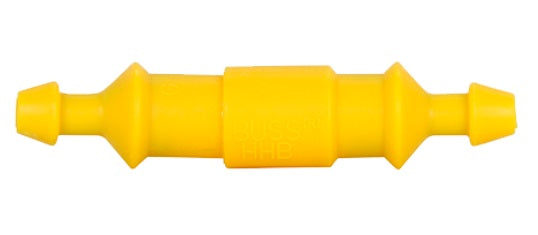 Bussmann (821) HHB GLASS UNIVERSAL HOLDER