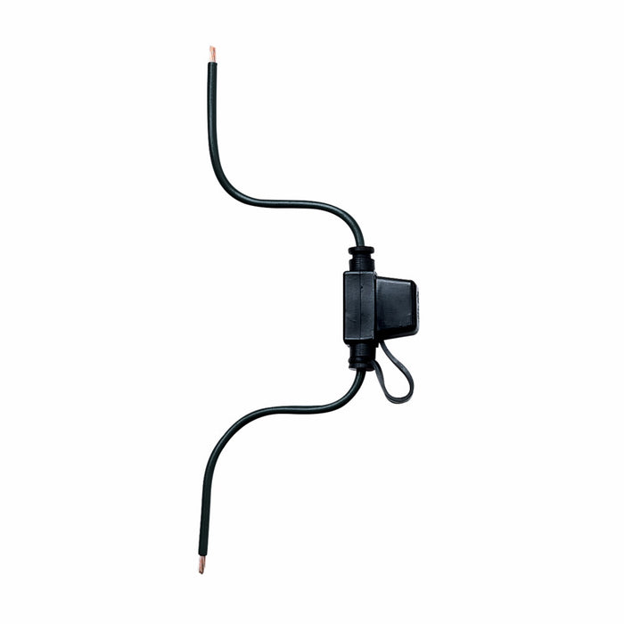 Bussmann HHL ATM FUSE HOLDER 20A 16