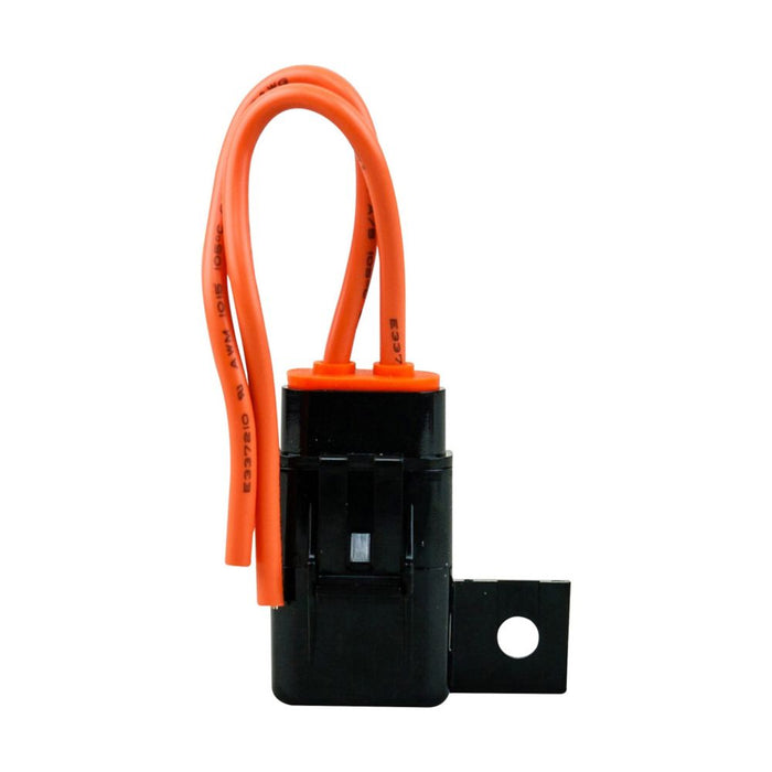 Bussmann HHR In-line Waterproof ATC fuse holder
