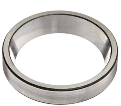 Koyo (307) HI-CAP09195 TAPER ROLLER BEARING
