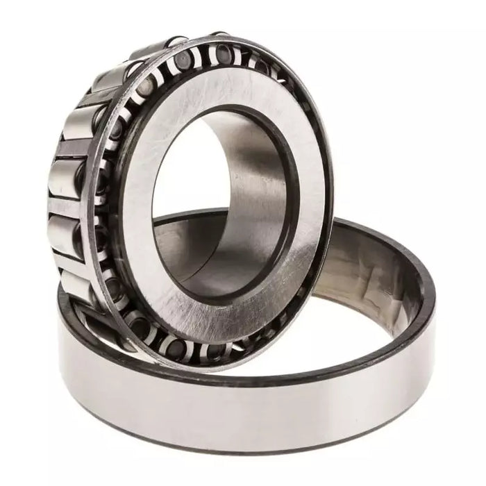 Koyo (307) HI-CAP15112 TAPERED ROLLER BEARING