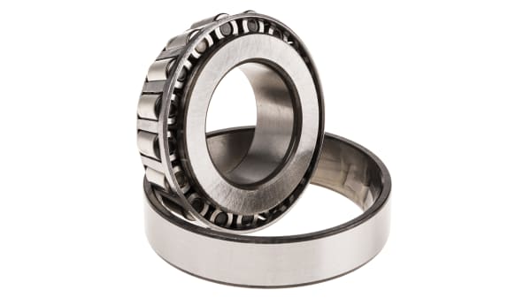Koyo (307) HI-CAPHM89446 TAPER ROLLER BEARING