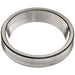 Koyo HI-CAPL44643R TAPER ROLLER BEARING