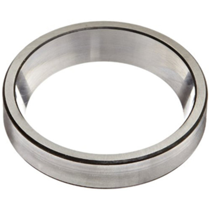 Koyo (307) HI-CAPL44643R TAPER ROLLER BEARING