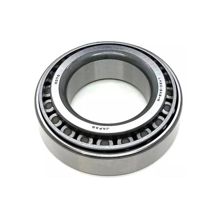 Koyo HI-CAPLM501314 Cup & Cone Tapered Roller Bearing