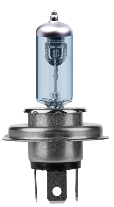 CEC Industries HIB9003ULTRAMAX Halogen Bulb