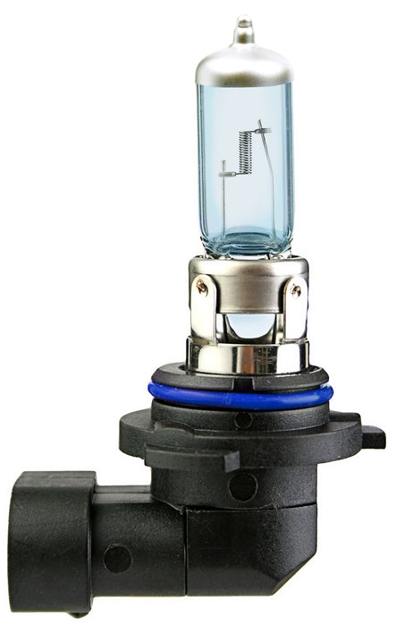 CEC Industries (568) HIB9006ULTRAMAX Halogen Bulb