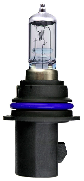 CEC Industries HIB9007ULTRAMAX Halogen Bulb