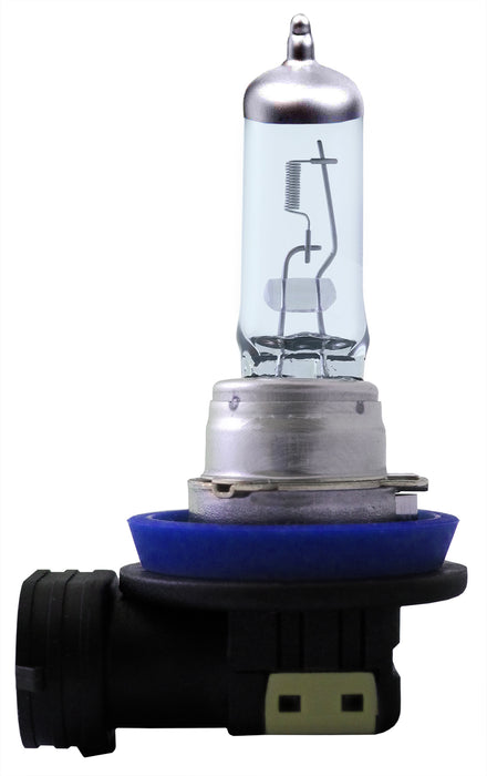 CEC Industries HIBH11ULTRAMAX Halogen Bulb