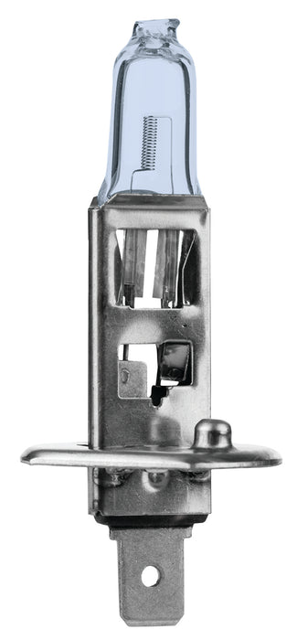 CEC Industries (568) HIBH1ULTRAMAX T-2 1/2 12V 65W 4.3A XWU HIB ULTRAMAX TWIN PACK